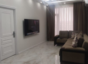 Satılır 3 otaqlı 85 m2 yeni tikili 8 Noyabr m.