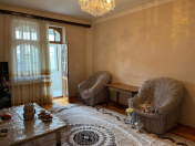 Satılır 3 otaqlı 78 m2 köhnə tikili Sumqayıt