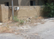 Satılır 11 otaqlı 230 m2 obyekt Lökbatan