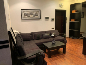 Satılır 3 otaqlı 120 m2 ofis Xətai r.