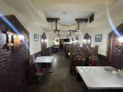 İcarəyə verilir 5 otaqlı 110 m2 obyekt Nəsimi r.