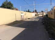 Satılır 24 sot torpaq Mərdəkan