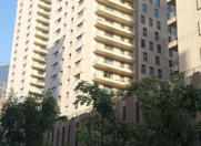 Satılır 8 otaqlı 1050 m2 yeni tikili Nəsimi r.