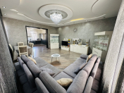 Satılır 7 otaqlı 280 m2 bağ evi Türkan