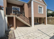 Satılır 3 otaqlı 110 m2 həyət evi Mehdiabad