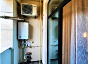 Satılır 2 otaqlı 70 m2 yeni tikili 28 may