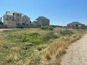 Satılır 10 sot torpaq Xudat