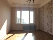 İcarəyə verilir 2 otaqlı 60 m2 köhnə tikili Həzi Aslanov