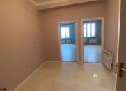 Satılır 1 otaqlı 58 m2 yeni tikili Saray