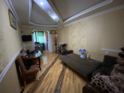 Satılır 3 otaqlı 82 m2 köhnə tikili Əhmədli