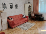 Satılır 2 otaqlı 35 m2 köhnə tikili Gənclik m.