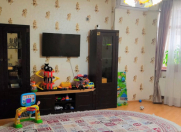 Satılır 3 otaqlı 132 m2 yeni tikili Bayıl