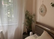 Satılır 2 otaqlı 68 m2 köhnə tikili Nərimanov r.