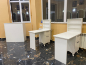 Satılır 4 otaqlı 70 m2 obyekt 8 Noyabr m.