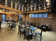 Satılır 5 otaqlı 172 m2 obyekt İnşaatçılar m.