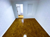 Satılır 1 otaqlı 35 m2 köhnə tikili İçəri Şəhər m.