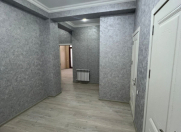 Satılır 2 otaqlı 85 m2 yeni tikili 8 mkr