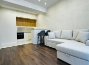 Satılır 2 otaqlı 57 m2 yeni tikili 7 mkr