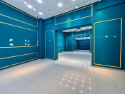 İcarəyə verilir 3 otaqlı 125 m2 obyekt Şərq Bazarı