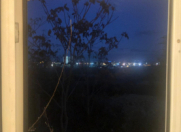 Satılır 4 otaqlı 110 m2 həyət evi Bayıl