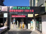 İcarəyə verilir 3 otaqlı 255 m2 obyekt Oskar şadlıq sarayı