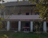 Satılır 6 otaqlı 240 m2 həyət evi Qəbələ