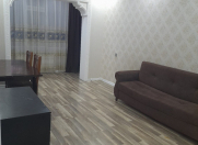 Satılır 2 otaqlı 56 m2 köhnə tikili Əhmədli