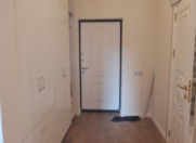 Satılır 2 otaqlı 60 m2 yeni tikili Sumqayıt