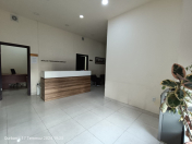 İcarəyə verilir 10 otaqlı 180 m2 obyekt Şah İsmayıl Xətai m.