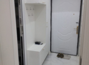 Satılır 2 otaqlı 55 m2 yeni tikili 20 yanvar m.