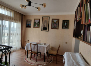 Satılır 9 otaqlı 220 m2 həyət evi Sulutəpə