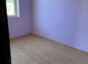 İcarəyə verilir 4 otaqlı 100 m2 həyət evi Mehdiabad