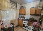 Satılır 2 otaqlı 39 m2 köhnə tikili 1 mkr