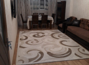Satılır 2 otaqlı 60 m2 köhnə tikili Lider telekanalı