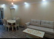 İcarəyə verilir 2 otaqlı 35 m2 köhnə tikili Neftçilər m.