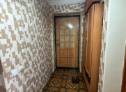 Satılır 3 otaqlı 73 m2 köhnə tikili Sumqayıt