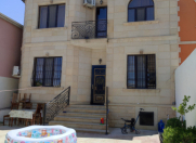 Satılır 5 otaqlı 141 m2 həyət evi Masazır