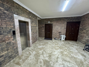 Satılır 4 otaqlı 165 m2 yeni tikili Memar Əcəmi m.