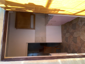 Satılır 1 otaqlı 30 m2 həyət evi Nizami m.