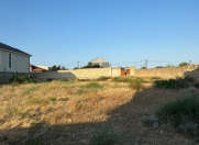 Satılır 5 sot torpaq Şüvəlan