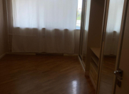 Satılır 3 otaqlı 78 m2 köhnə tikili Koroğlu m.