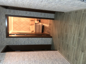 Satılır 3 otaqlı 80 m2 həyət evi Zabrat 1