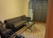 İcarəyə verilir 3 otaqlı 67 m2 köhnə tikili 4 mkr