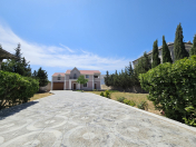 Satılır 7 otaqlı 220 m2 bağ evi Pirşağı