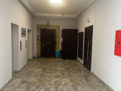 Satılır 5 otaqlı 265 m2 yeni tikili 4 mkr