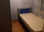 Satılır 2 otaqlı 45 m2 köhnə tikili 20-ci sahə