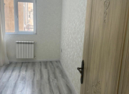 Satılır 2 otaqlı 50 m2 yeni tikili 9 mkr