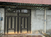 Satılır 3 otaqlı 100 m2 həyət evi Biləcəri