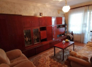 Satılır 3 otaqlı 90 m2 köhnə tikili Neftçilər m.