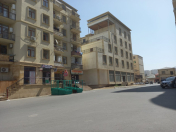 Satılır 1 otaqlı 150 m2 obyekt Xırdalan